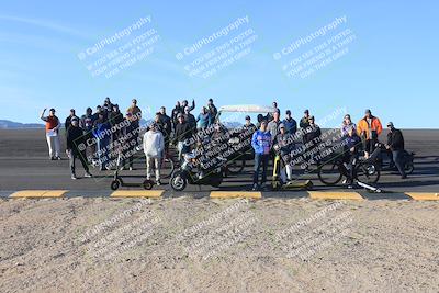 media/Jan-18-2024-Racers Edge (Thu) [[008952c709]]/Track Walk/